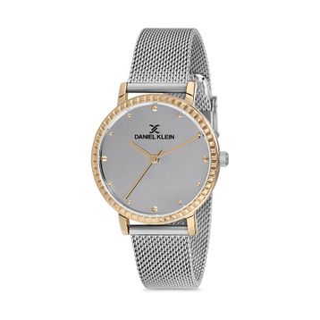 Daniel Klein DK013419D-05 Kadın Kol Saati