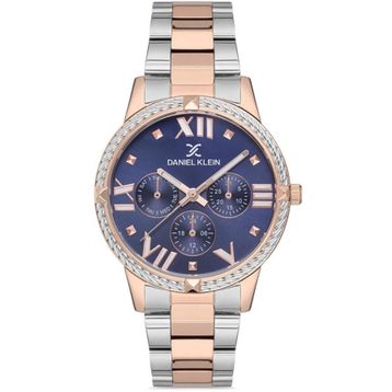 Daniel Klein DK013420B-03 Kadın Kol Saati