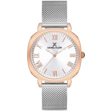 Daniel Klein DK013426D-02 Kadın Kol Saati