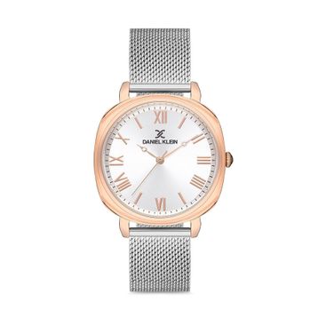 Daniel Klein DK013426D-02 Kadın Kol Saati