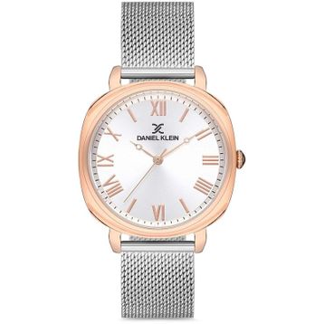 Daniel Klein DK013426D-02 Kadın Kol Saati