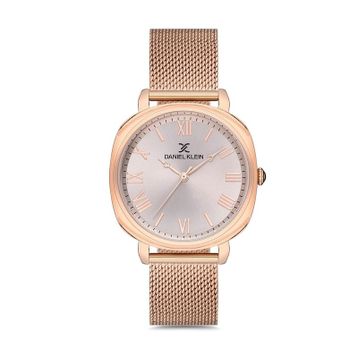 Daniel Klein DK013426D-03 Kol Saati