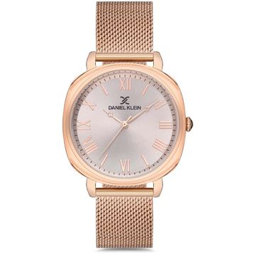 Daniel Klein DK013426D-03 Kol Saati