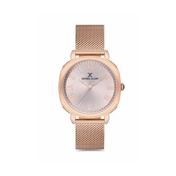 Daniel Klein DK013426D-03 Kol Saati