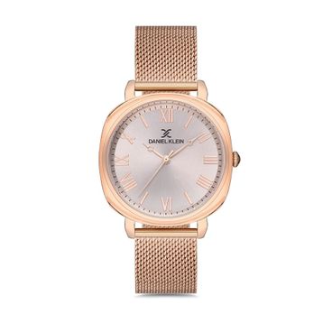 Daniel Klein DK013426D-03 Kol Saati