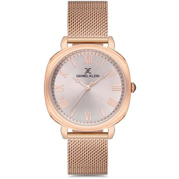 Daniel Klein DK013426D-03 Kol Saati