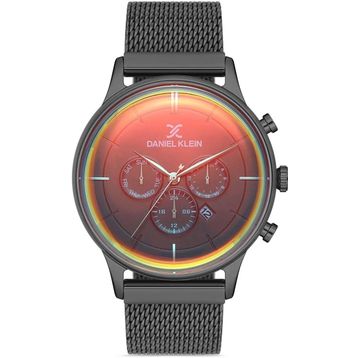 Daniel Klein DK013435D-06 Erkek Kol Saati