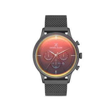 Daniel Klein DK013435D-06 Erkek Kol Saati