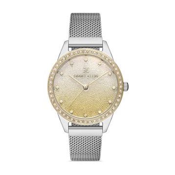 Daniel Klein DK013448G-05 Kadın Kol Saati