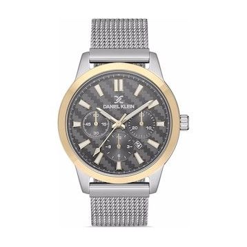 Daniel Klein DK013461D-04 Erkek Kol Saati