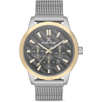 Daniel Klein DK013461D-04 Erkek Kol Saati