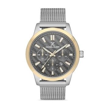 Daniel Klein DK013461D-04 Erkek Kol Saati
