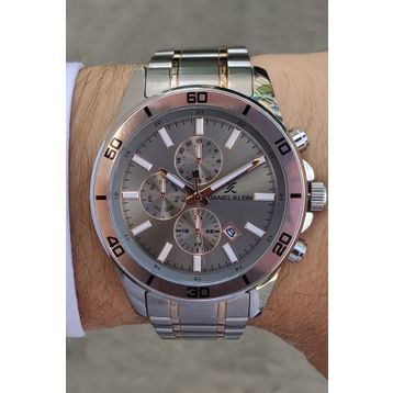 Daniel Klein DK013473C Erkek Kol Saati