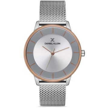 Daniel Klein DK013488D-05 Kadın Kol Saati