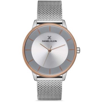 Daniel Klein DK013488D-05 Kadın Kol Saati