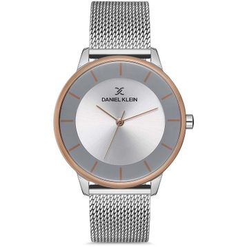 Daniel Klein DK013488D-05 Kadın Kol Saati