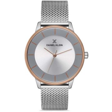 Daniel Klein DK013488D-05 Kadın Kol Saati
