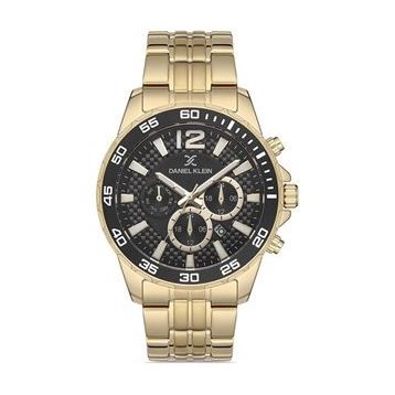 Daniel Klein DK013492C-04 Kol Saati