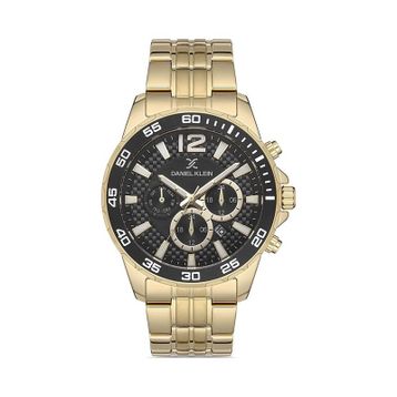 Daniel Klein DK013492C-04 Kol Saati