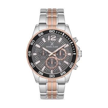Daniel Klein DK013492C-05 Erkek Kol Saati