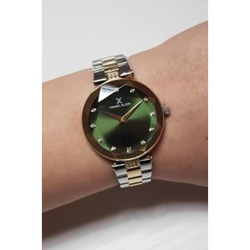 Daniel Klein DK013520C04 Kadın Kol Saati