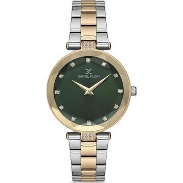 Daniel Klein DK013520C04 Kadın Kol Saati