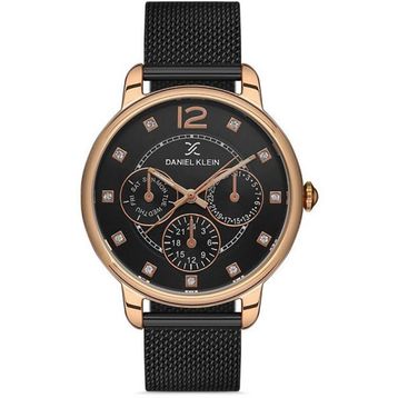 Daniel Klein DK013533D-04 Kadın Kol Saati