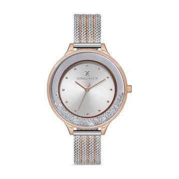 Daniel Klein DK013608A-04 Kadın Kol Saati