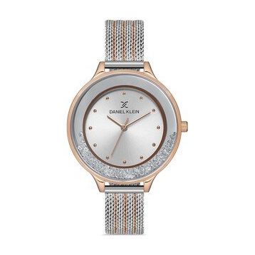Daniel Klein DK013608A-04 Kadın Kol Saati