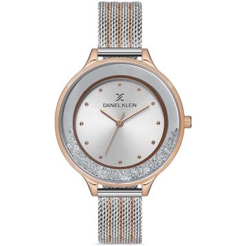 Daniel Klein DK013608A-04 Kadın Kol Saati