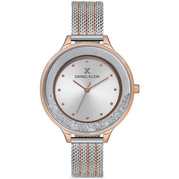 Daniel Klein DK013608A-04 Kadın Kol Saati