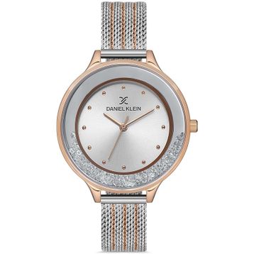 Daniel Klein DK013608A-04 Kadın Kol Saati