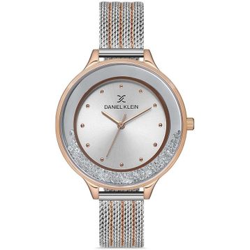 Daniel Klein DK013608A-04 Kadın Kol Saati