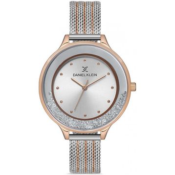Daniel Klein DK013608A-04 Kadın Kol Saati
