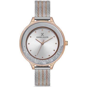 Daniel Klein DK013608A-04 Kadın Kol Saati