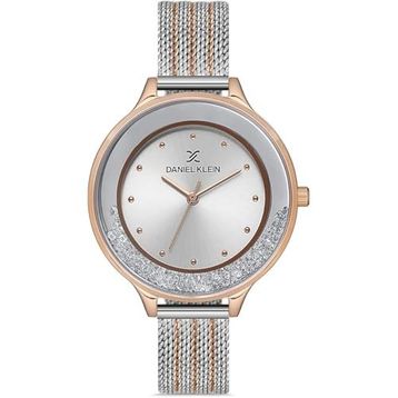 Daniel Klein DK013608A-04 Kadın Kol Saati