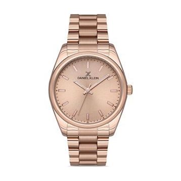 Daniel Klein Dk013654a-03 Kadın Kol Saati
