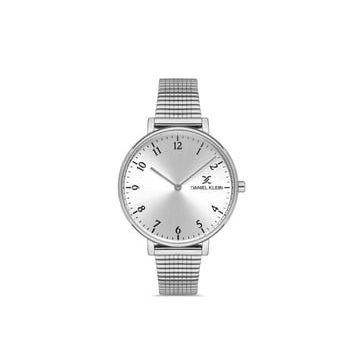Daniel Klein DK013733B-01 Kadın Kol Saati