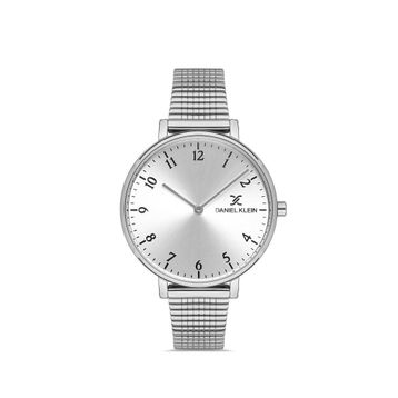 Daniel Klein DK013733B-01 Kadın Kol Saati