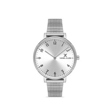 Daniel Klein DK013733B-01 Kadın Kol Saati
