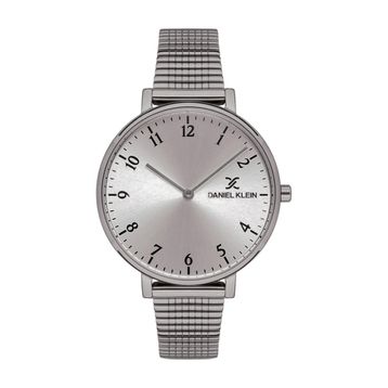 Daniel Klein DK013733B-01 Kadın Kol Saati