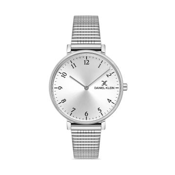 Daniel Klein DK013733B-01 Kadın Kol Saati