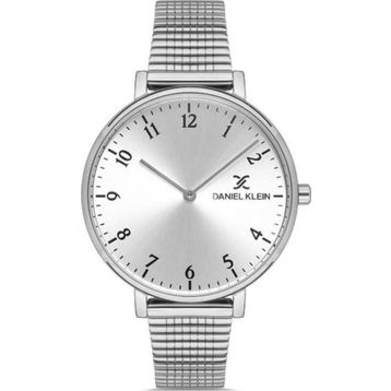 Daniel Klein DK013733B-01 Kadın Kol Saati