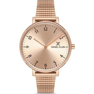 Daniel Klein DK013733B-02 Kadın Kol Saati
