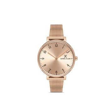 Daniel Klein DK013733B-02 Kadın Kol Saati
