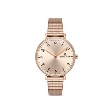 Daniel Klein DK013733B-02 Kadın Kol Saati