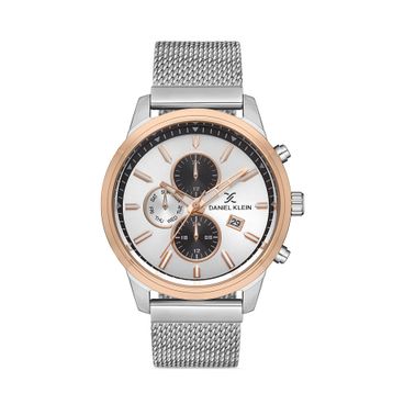 Daniel Klein Dk013786d-07 Erkek Kol Saati