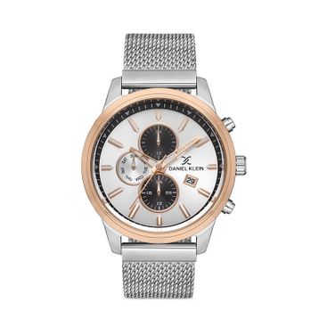 Daniel Klein Dk013786d-07 Erkek Kol Saati