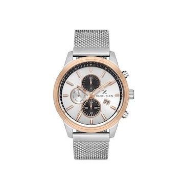 Daniel Klein Dk013786d-07 Erkek Kol Saati