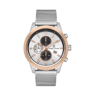 Daniel Klein Dk013786d-07 Erkek Kol Saati
